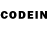 Codein напиток Lean (лин) nelsterm