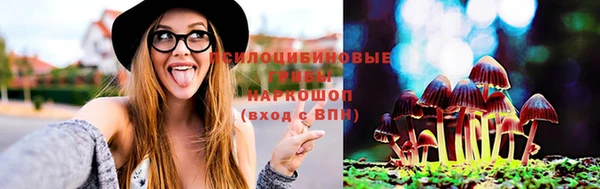 эйфоретик Абаза