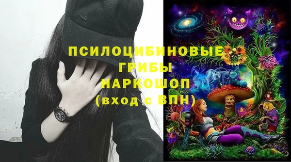 мяу мяу мука Алексин