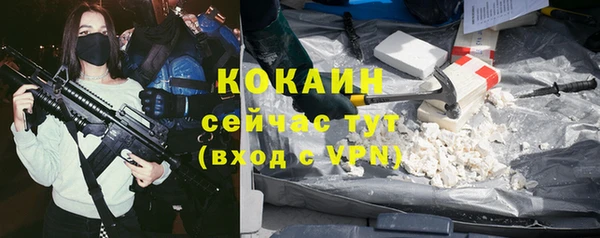 мяу мяу мука Алексин